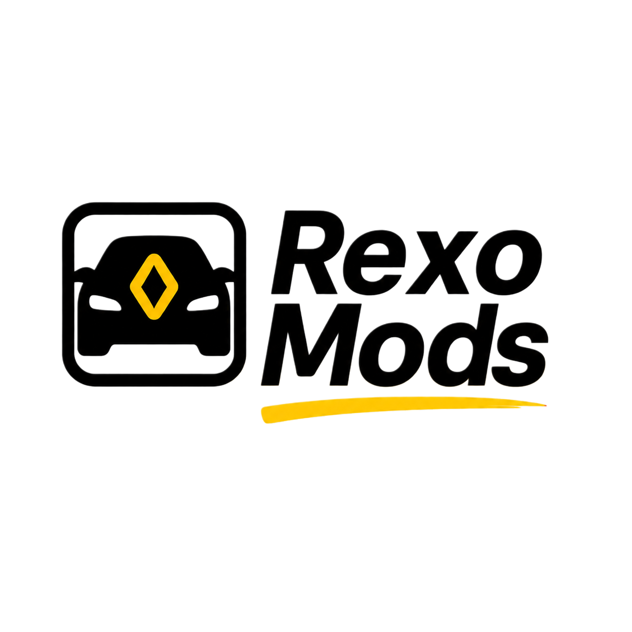www.renomods.com